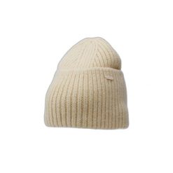 Czapka Damska 4F. Brązowe czapki 4f, bez wzorów. Za 66.99 zł.