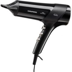 Suszarka GRUNDIG HD7582. Suszarki do włosów GRUNDIG. Za 106.99 zł.