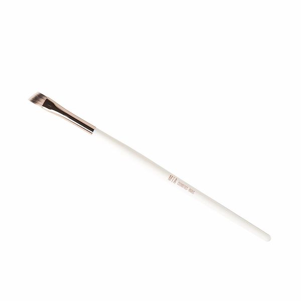 ANGLE LINES brush Pędzle do cieni 1 ct 1 sztuka. Pędzle . Za 87.45 zł.