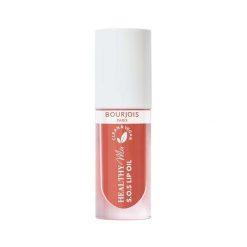 Bourjois Zdrowa mieszanka Clean Błyszczyki 4,5 ml 4.5 ml. Błyszczyki Bourjois. Za 106.69 zł.