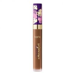 Tarte - Maracuja Creaseless Concealer - Korektor Pod Oczy - 57s Rich Sand (8 g) - Dla Kobiet. Korektory TARTE. Za 142.00 zł.