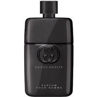 Gucci - gucci guilty Parfum For Him - Woda Perfumowana - guilty For Man Edp 90ml - Dla Mężczyzn. Perfumy męskie Gucci. Za 639.00 zł.