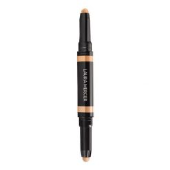 Laura Mercier SECRET CAMOUFLAGE CONCEALER DUO Korektory 1 ct 2W. Korektory Laura Mercier. Za 172.00 zł.