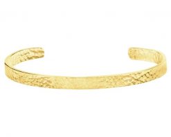 Bransoletka ze stali szlachetnej. Bransoletki Elixa, ze stali. Za 179.00 zł.