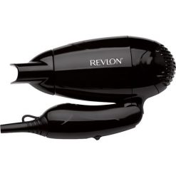 Revlon RVDR5305 Suszarka. Suszarki do włosów Revlon. Za 69.90 zł.