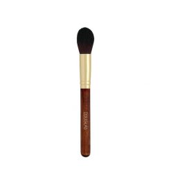 Douglas Collection Accessoires Classic Highlighter Brush Pędzle do pudru 1 ct. Pędzle Douglas Collection. Za 49.60 zł.