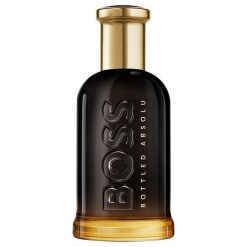 Hugo Boss BOSS Bottled Absolu Parfum Intense Perfumy 100 ml Męskie. Perfumy męskie HUGO BOSS. Za 495.00 zł.