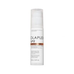 Olaplex No. 9 Bond Protective Hair Serum Olejki i serum do włosów 90 ml. Odżywki do włosów Olaplex. Za 124.99 zł.