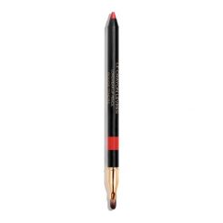 CHANEL LE CRAYON LÈVRES PRECYZYJNA KONTURÓWKA DO UST Konturówki do ust 1,2 g 174 - ROUGE TENDRE. Konturówki do ust Chanel. Za 116.00 zł.
