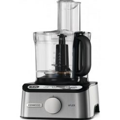 Kenwood Robot Kuchenny Fhm 155 Si. Roboty kuchenne Kenwood. Za 999.00 zł.