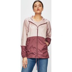 Columbia - Kurtka. Kurtki sportowe Columbia. W wyprzedaży za 179.90 zł.