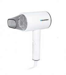 Suszarka Blaupunkt HDD401WH, 1600W, biała. Suszarki do włosów Blaupunkt. Za 90.99 zł.