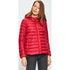 Geox - Kurtka puchowa. Kurtki Geox. W wyprzedaży za 749.90 zł.