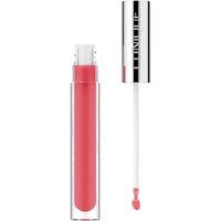 Clinique - Pop Plush Creamy Lip gloss - Kremowy Błyszczyk Do Ust - Clinique Pop Lip gloss Hanky Panky - Dla Kobiet. Błyszczyki Clinique. Za 149.00 zł.