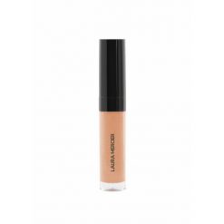 Laura Mercier Lip Glacé Błyszczyki 4,5 g 15 - VANILLE. Błyszczyki Laura Mercier. Za 143.20 zł.