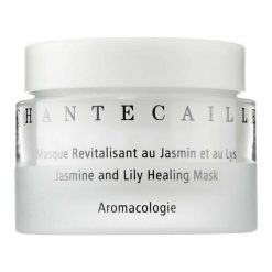 Chantecaille Jasmine & Lily Healing Mask Maseczki nawilżające 50 ml. Maseczki Chantecaille. Za 578.99 zł.