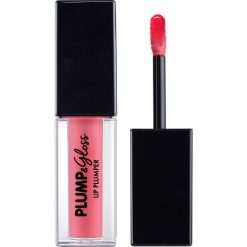 Douglas Collection Usta 4 - Pink Plump Błyszczyk 4.0 ml. Błyszczyki Douglas Collection. Za 39.00 zł.