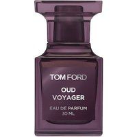 Tom Ford - Oud Voyager - Woda Perfumowana - Private Blend Pb Oud Voyager Edp 30ml - Dla Kobiet. Perfumy damskie Tom Ford. Za 795.00 zł.