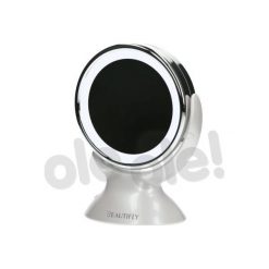 Beautifly Lusterko ZL-M6606. Urządzenia kosmetyczne Beautifly. Za 139.00 zł.