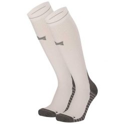 Skarpety kompresyjne do biegania Xtreme, 2 par, Multi Biały. Białe skarpety XTREME SOCKSWEAR, bez wzorów. Za 142.99 zł.