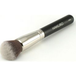 Hakuro Pędzel do podkładu H53. Pędzle Hakuro. Za 39.99 zł.