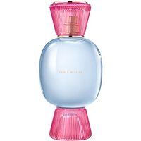 Bvlgari - Chill&sole - Eau De Parfum - Allegra Chill&sole Edp 100ml - Dla Kobiet. Perfumy damskie Bvlgari. Za 1,199.00 zł.