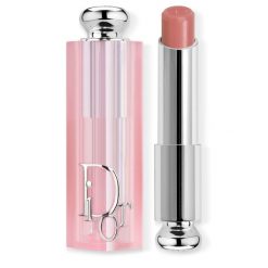 DIOR Dior Addict Lip Glow - Balsam zapewniający 48-godzinne nawilżenie ust - kolor aktywowany przez pH Twojej skóry Balsamy do ust 3,2 g 38 - SOFT NUD. Balsamy do ust Dior. Za 170.49 zł.