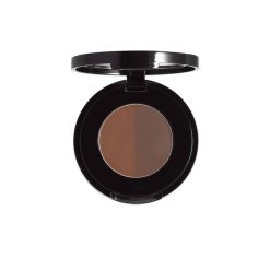Anastasia Beverly Hills Brow Powder Duo Puder do brwi 1,6 g 07 - Auburn. Kosmetyki do brwi ANASTASIA BEVERLY HILLS. Za 69.00 zł.