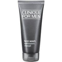 Face Wash - Żel do mycia twarzy. Oczyszczanie Clinique. Za 169.00 zł.