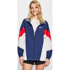 Nike Sportswear - Kurtka. Kurtki Nike Sportswear. W wyprzedaży za 259.90 zł.