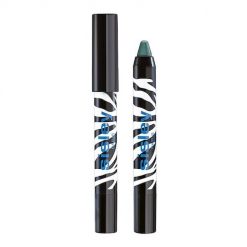 Sisley - Phyto-eye Twist - Kredka Do Oczu - N°12 Emerald Crayon 1,5 g - Dla Kobiet. Białe cienie do powiek Sisley. Za 219.00 zł.