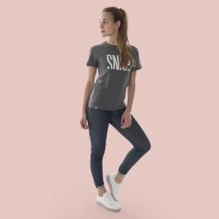 Damskie dżinsy skinny Snap Climbing. Jeansy SNAP CLIMBING, m, bez wzorów. Za 459.35 zł.