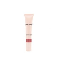 Laura Mercier TINTED MOISTURIZER BLUSH Róż do policzków 15 ml PROMENADE. Róże Laura Mercier. Za 148.00 zł.
