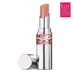 Yves Saint Laurent Loveshine pomadka nadająca ustom efekt mokrego połysku. Szminki 3,2 g 200 - Rosy Sand. Pomadki YVES SAINT LAURENT. Za 229.00 zł.