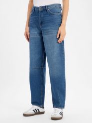 S.Oliver Dżinsy Kobiety niebieski, 36-30. Niebieskie jeansy S.Oliver, s, bez wzorów. Za 299.95 zł.