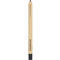 Hourglass - Voyeur Waterproof gel Eyeliner - Wodoodporny Eyeliner - Voyeur Liner Water gel Eyeliner Chesnut - Dla Kobiet. Eyelinery HOURGLASS. Za 155.00 zł.