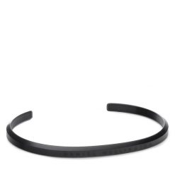 Bransoletka Daniel Wellington. Czarne bransoletki Daniel Wellington. Za 189.99 zł.