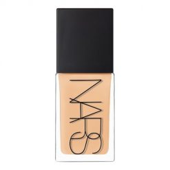 Nars - Light Reflecting Foundation - Podkład W Płynie - Light Reflecting Foundation Santa Fe - Dla Kobiet. Podkłady NARS. Za 265.00 zł.