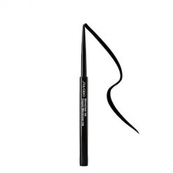 Shiseido - Microliner Ink - Eyeliner W Kredce - Black - Dla Kobiet. Eyelinery Shiseido. Za 139.00 zł.
