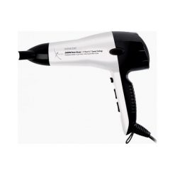 SENCOR SHD 6600W. Suszarki do włosów SENCOR. Za 59.99 zł.
