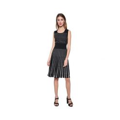 Desigual Kobiety Ubierają Kamizelka Rodri 17Wwvf25 2000 (Rozmiar Xs). Spódnice Desigual. W wyprzedaży za 277.00 zł.