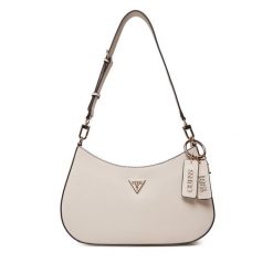 Torebka Guess. Torebki klasyczne Guess, z aplikacjami, bez dodatków. Za 549.99 zł.