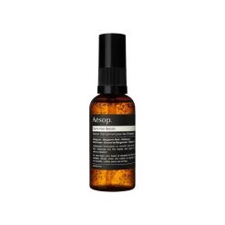Aesop Oswojony Olejki i serum do włosów 60 ml. Odżywki do włosów Aesop. Za 169.64 zł.