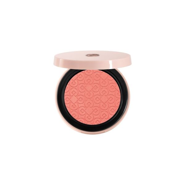 Collistar IMPECCABILE Maxi Blush Róż do policzków 8 g CANYON. Róże Collistar. Za 148.00 zł.