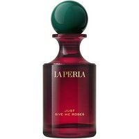 La Perla Just Give Me Roses - Woda perfumowana. Perfumy damskie La Perla. Za 1,335.00 zł.