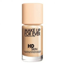Make Up For Ever - Hd Skin - Podkład Do Twarzy - Hd Skin Foundation-22 30ml 1n14 - Dla Kobiet. Podkłady MAKE UP FOR EVER. Za 215.00 zł.