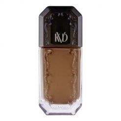 Kvd Beauty - good Apple Liquid - Podkład Kryjący - good Apple Serum Foundation Tan 076 - Dla Kobiet. Podkłady KVD Beauty. Za 199.00 zł.