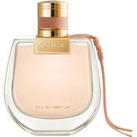 Chloé - Nomade - Woda Perfumowana - Atomizer 75 ml - Dla Kobiet. Perfumy damskie Chloe. Za 599.00 zł.