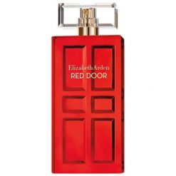 Elizabeth Arden Red Door Eau de Toilette Spray Woda toaletowa 30 ml Damski. Perfumy damskie Elizabeth Arden. Za 156.49 zł.