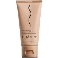 Vata hydrating Conditioner - Odżywka nawilżająca. Odżywki do włosów Champo. Za 55.00 zł.